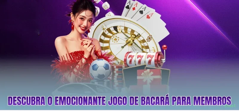 Cassino Ao Vivo 39bet