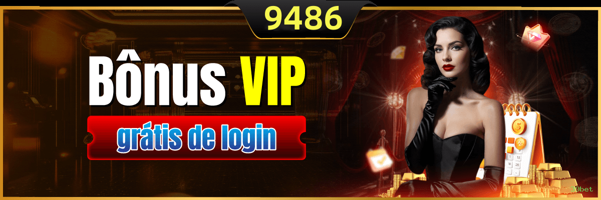APK 39bet Download