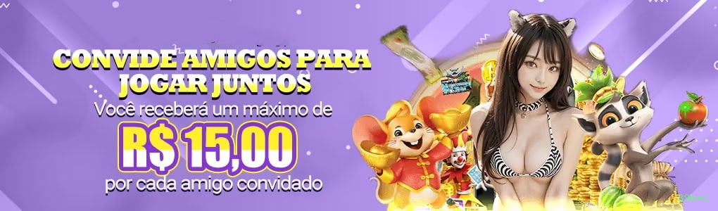 App 39bet Mobile
