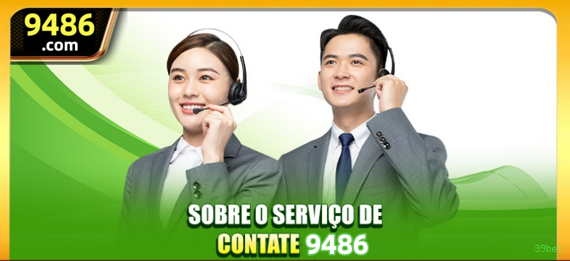 App vs Site Mobile 39bet