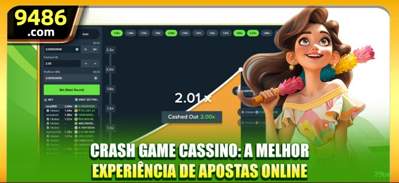 Baccarat Online 39bet
