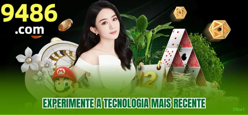 Baccarat Digital vs Ao Vivo