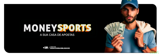 Estratégias Baccarat Ao Vivo