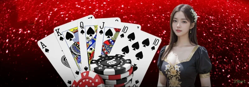 Betsoft Gaming Slots 3D 39bet
