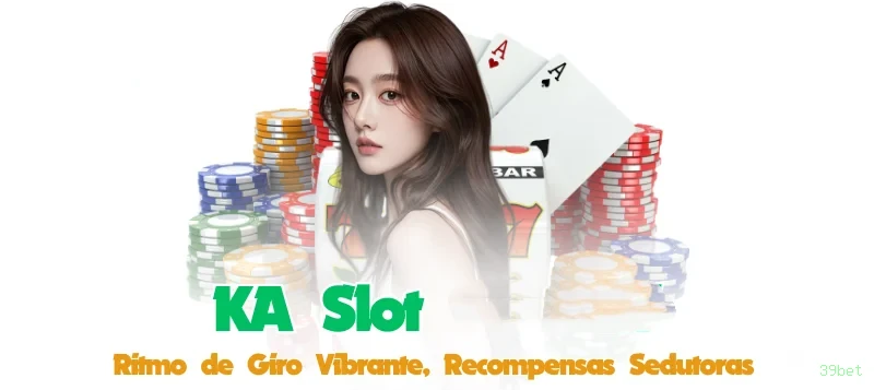 Blackjack Digital vs Ao Vivo