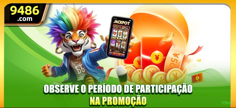 Blackjack Ao Vivo Side Bets
