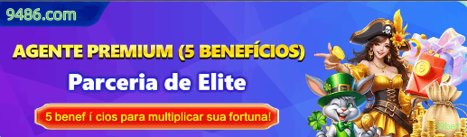 Bônus Rollover 39bet