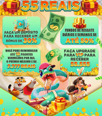 Cadastro Seguro 39bet