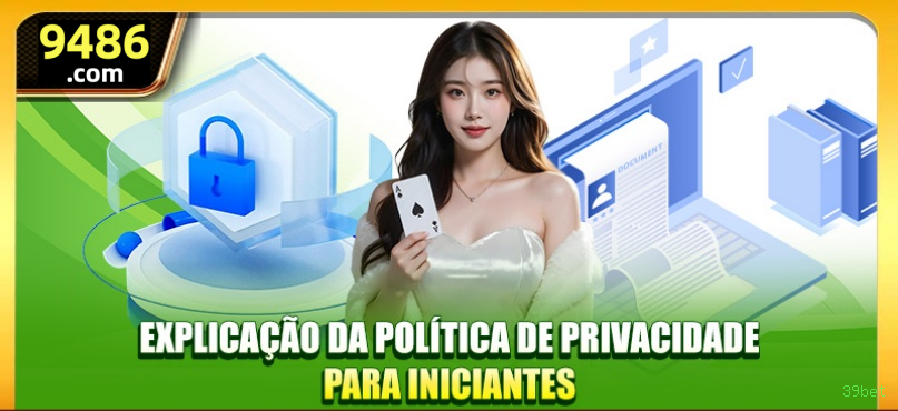 Criptomoedas 39bet
