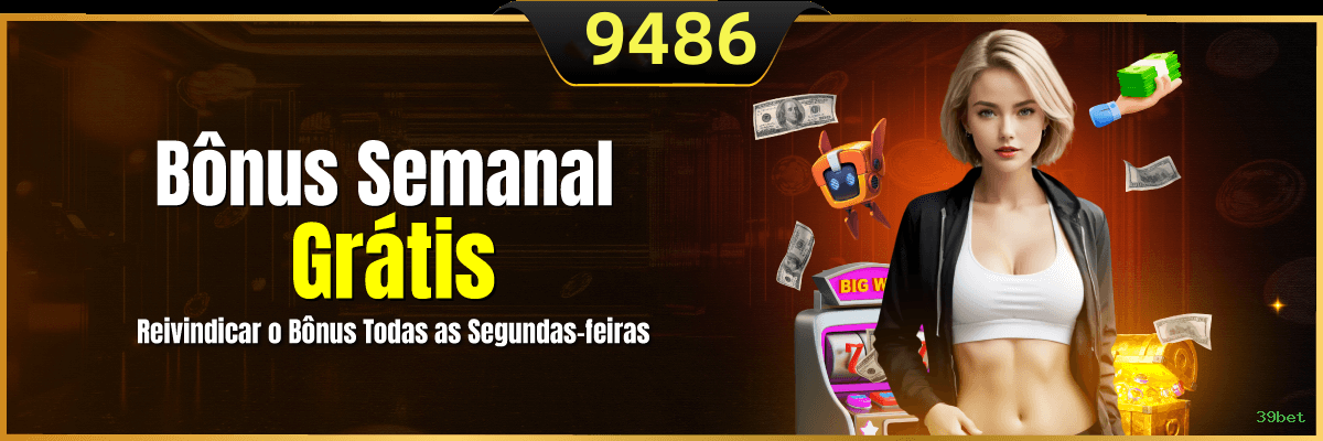 Depositar Crypto 39bet