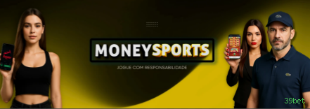Depositar 39bet