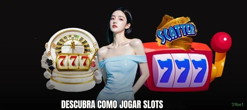 Fortune Dragon Slot 39bet