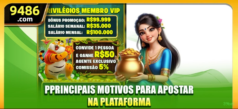 Fortune Ox Slot 39bet
