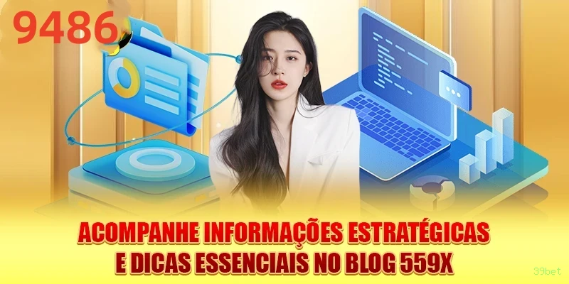 Fortune Ox Estratégias