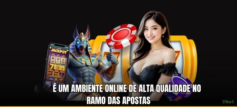 Fortune Rabbit Slot 39bet