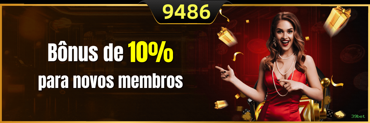 Hacksaw Gaming Comparação