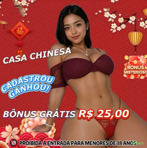 39bet Pagamentos Seguros