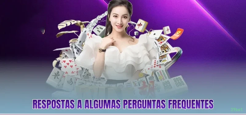 39bet Cassino Online