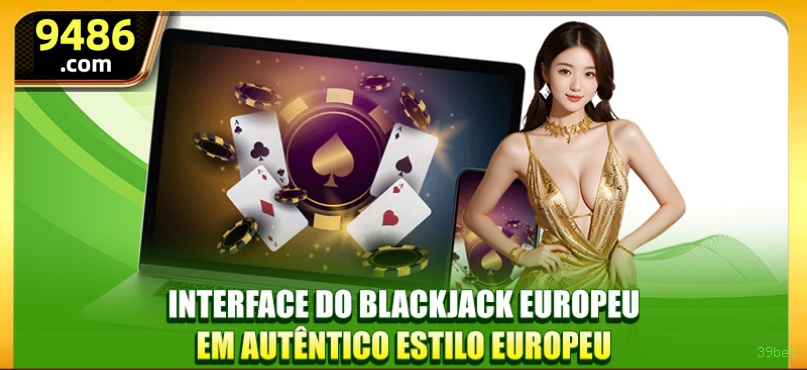 39bet iOS iPhone App