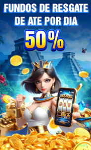 39bet iOS Troubleshooting