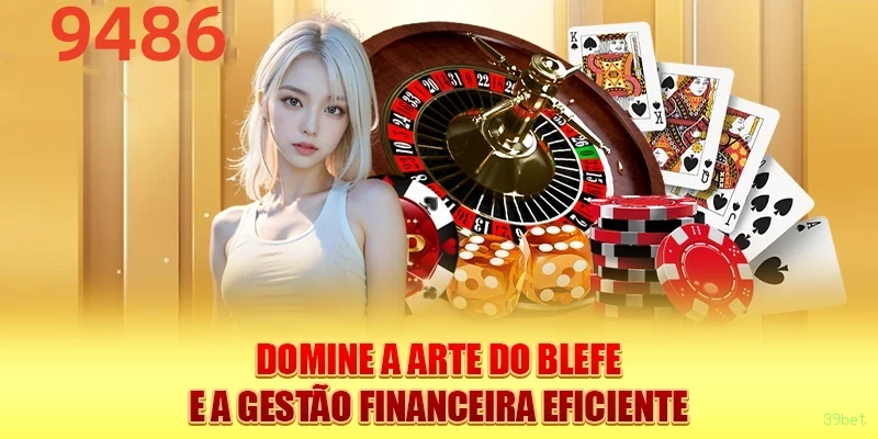 JetX Crash Game 39bet