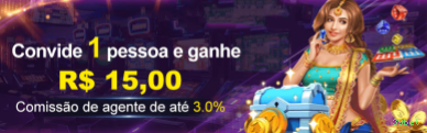 Jogos 39bet