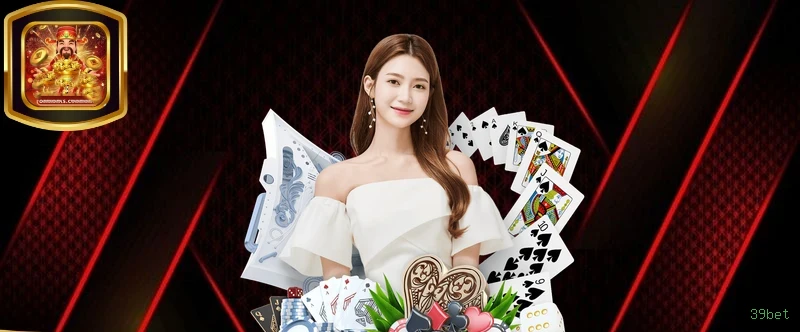 Login 39bet