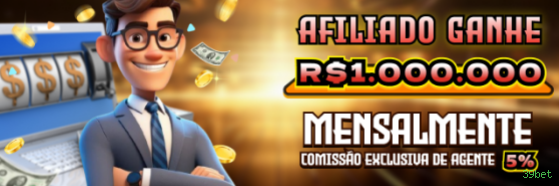 39bet Cassino Clássico