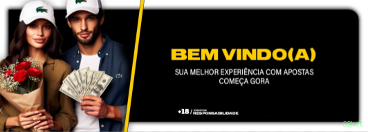 39bet Cassino Clássico