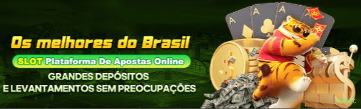 Nolimit City 39bet