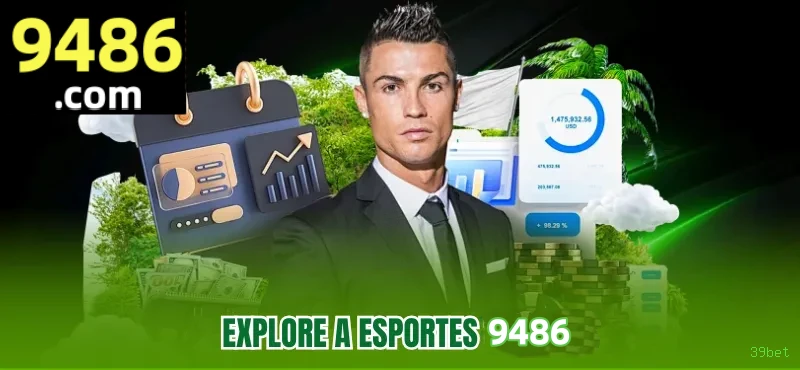 Pagamentos 39bet