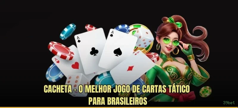 PIX 39bet