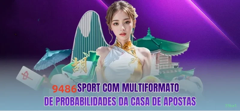 39bet Cassino Clássico
