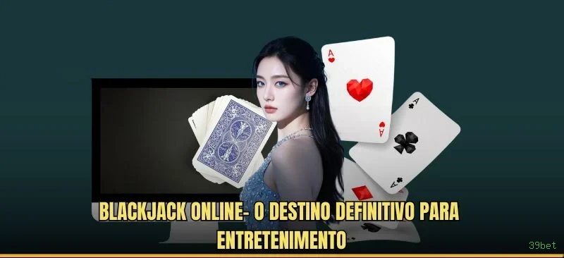 39bet Cassino Clássico