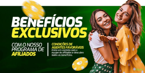 Poker Ao Vivo 39bet