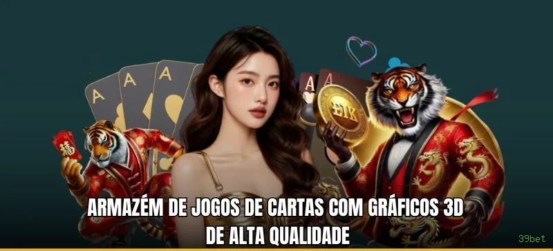 39bet Cassino Clássico