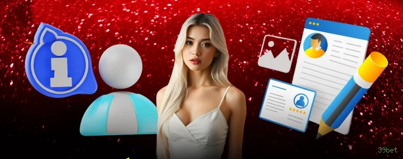 39bet Cassino Clássico