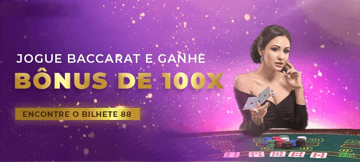 Privacidade 39bet