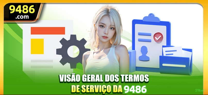 39bet Cassino Clássico