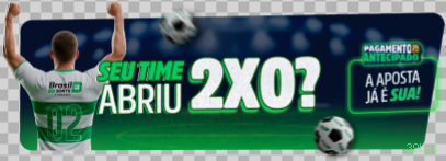 Promoções 39bet