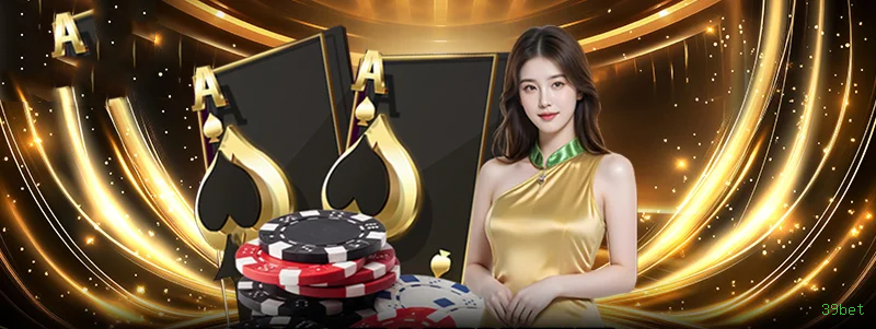Jogos Recomendados 39bet