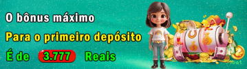 39bet Cassino Clássico