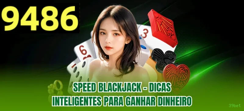 39bet Cassino Clássico