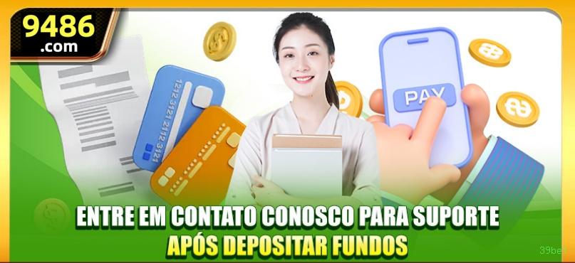 Roleta Online 39bet