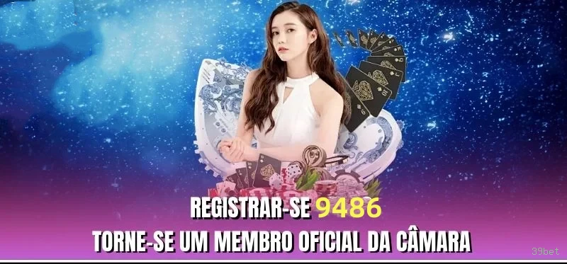 39bet Cassino Clássico