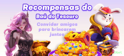 Sacar 39bet