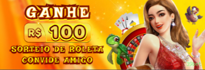 39bet Cassino Clássico