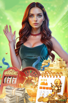 39bet Cassino Clássico