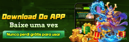 Spaceman 39bet