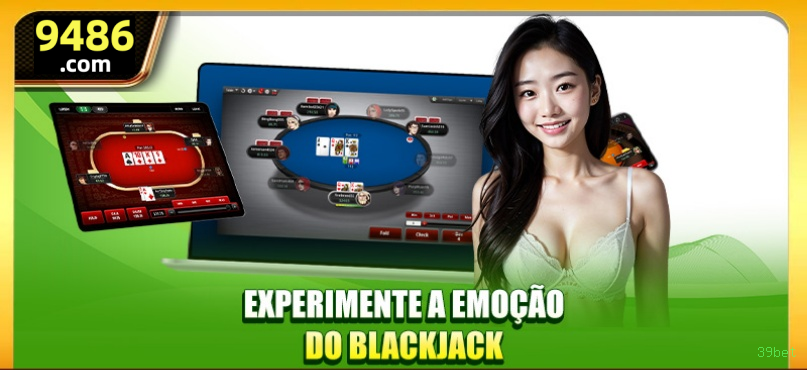 Spribe Games 39bet